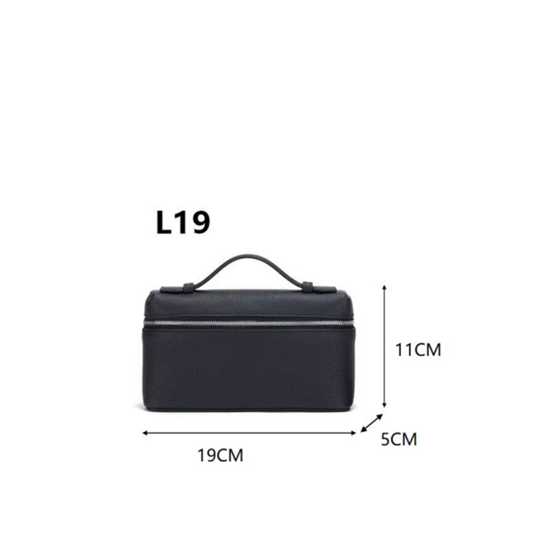 Low Price!Cowhide Women Bag,Lu - Luxury Bags Price reseña y precio