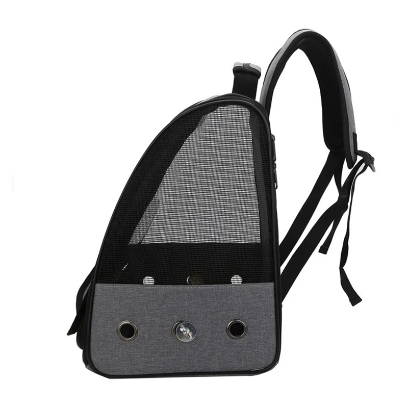 Outdoors Parrot Backpack Porta - Luxury Bags Price reseña y precio