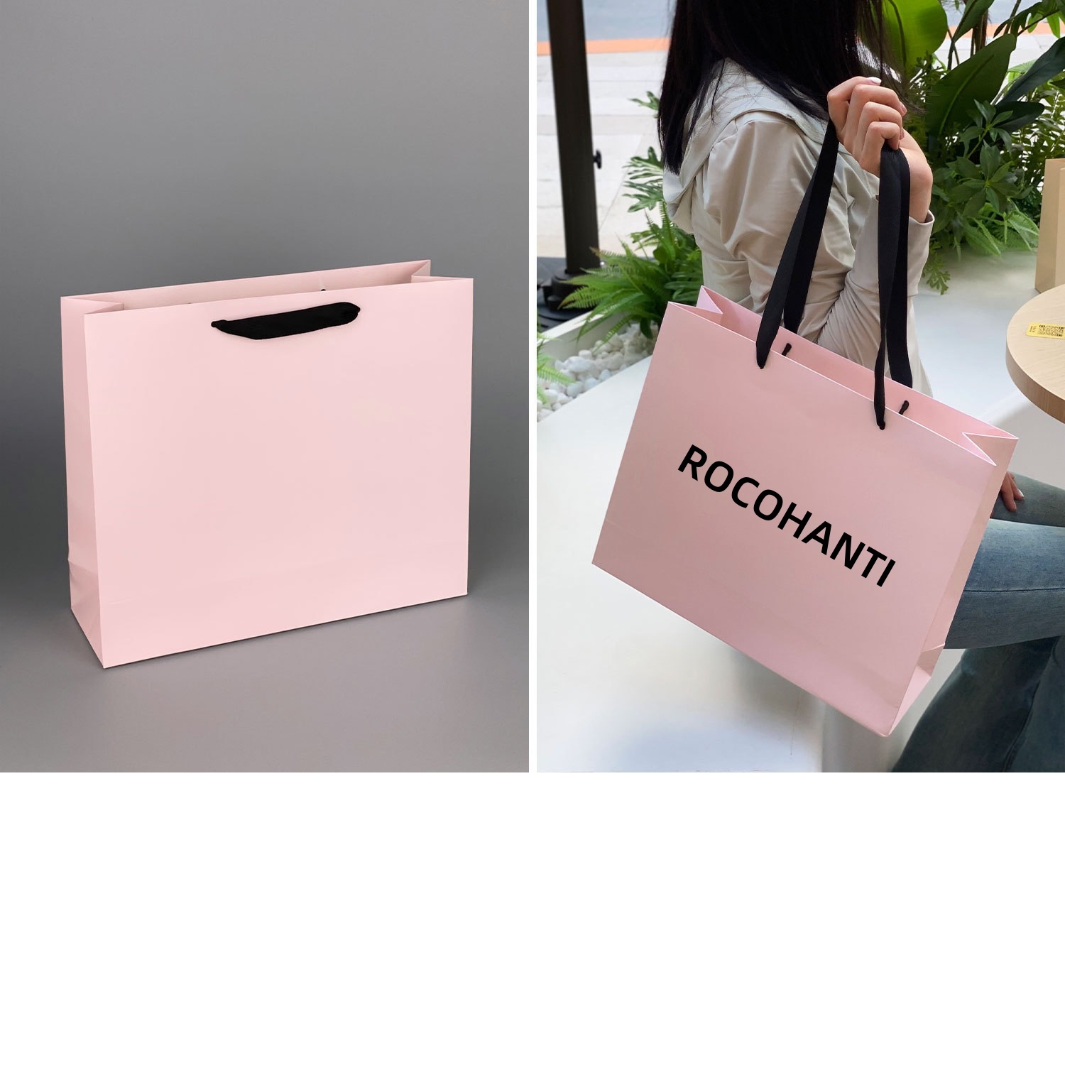 50pcs Wholesale Price Luxury L - Luxury Bags Price reseña y precio