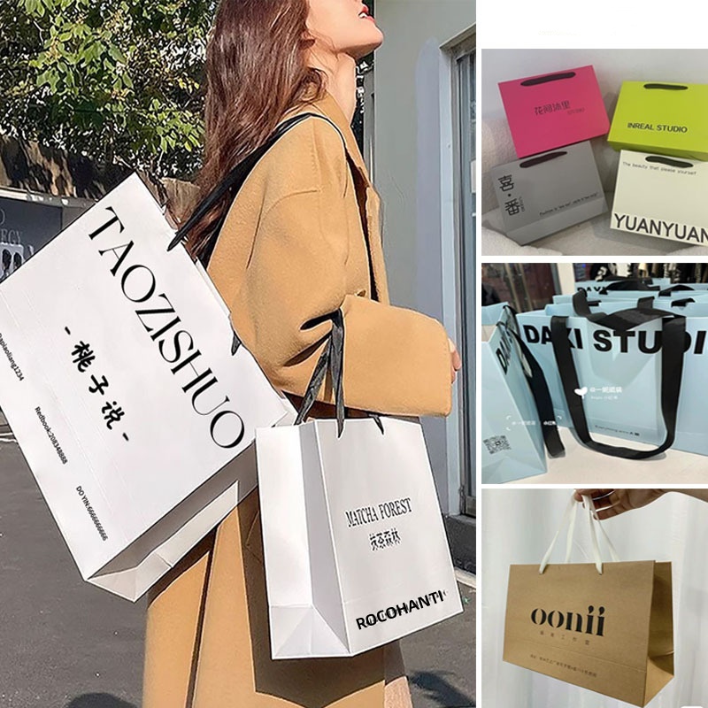 50pcs Wholesale Price Luxury L - Luxury Bags Price reseña y precio