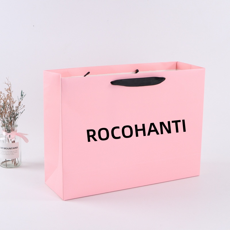 50pcs Wholesale Price Luxury L - Luxury Bags Price reseña y precio