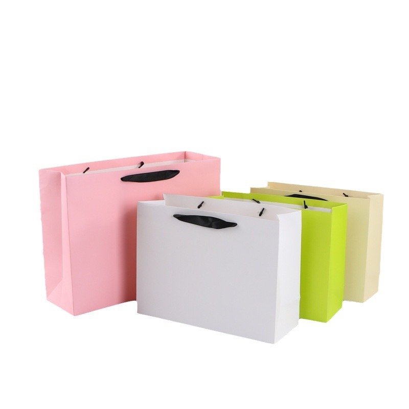 50pcs Wholesale Price Luxury L - Luxury Bags Price reseña y precio