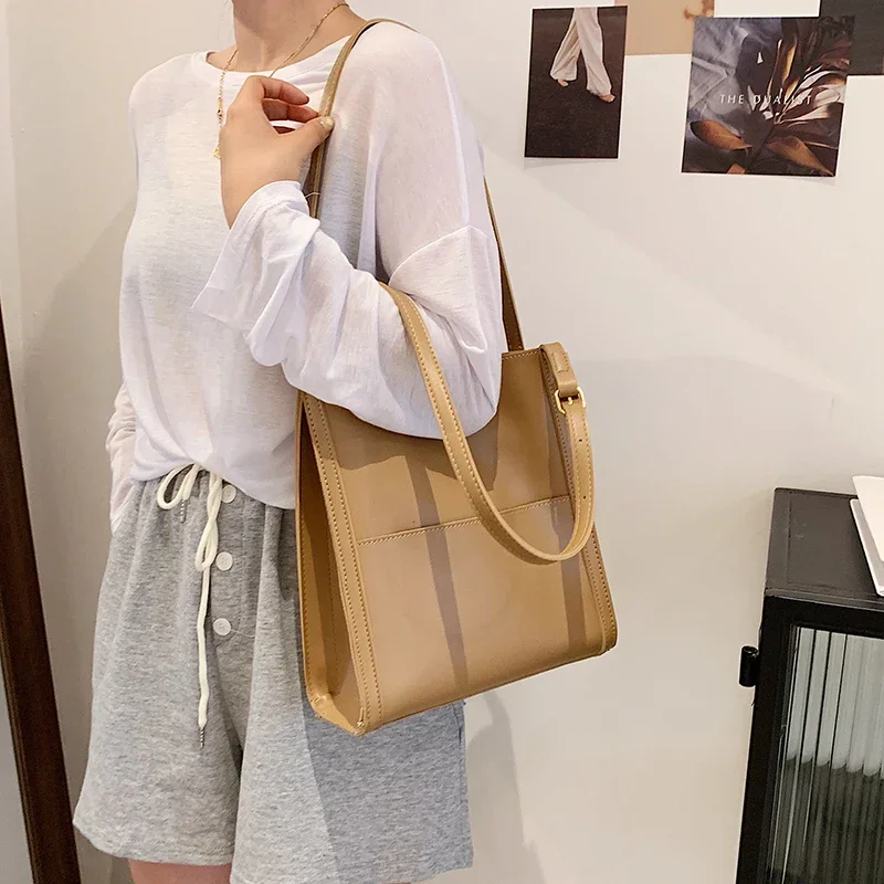 Quality Women Tote Bags 2023 L - Luxury Bags Shopping reseña y precio
