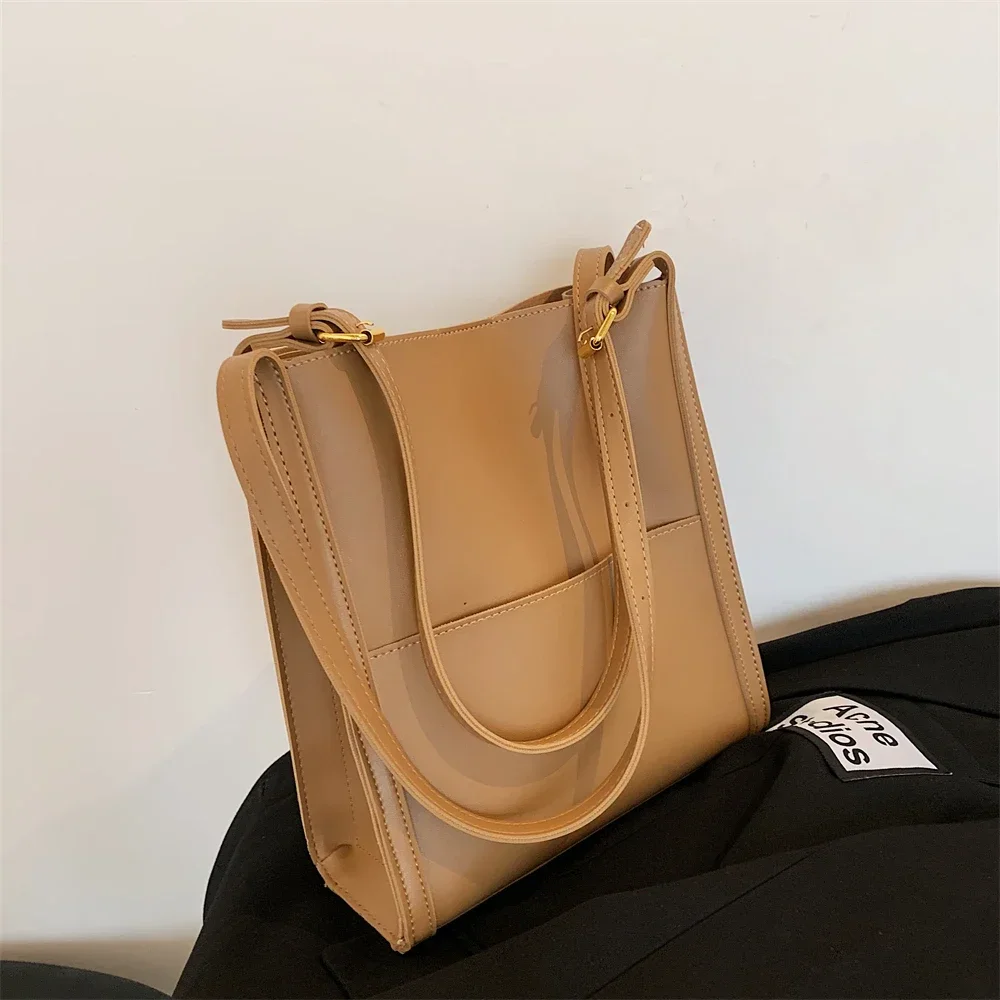 Quality Women Tote Bags 2023 L - Luxury Bags Shopping reseña y precio