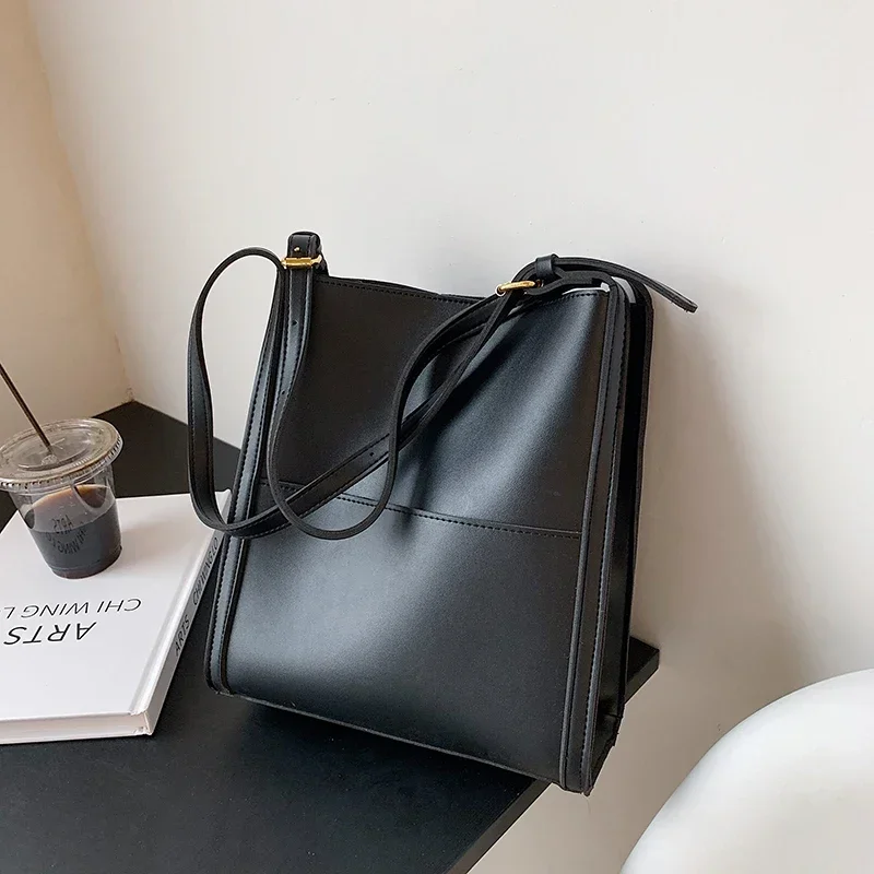 Quality Women Tote Bags 2023 L - Luxury Bags Shopping reseña y precio