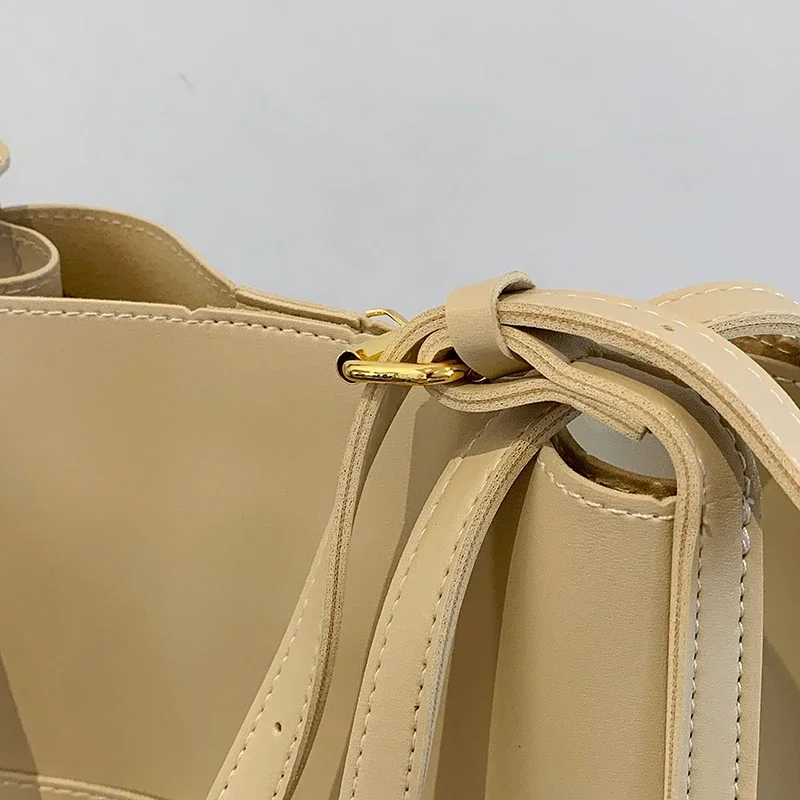 Quality Women Tote Bags 2023 L - Luxury Bags Shopping reseña y precio