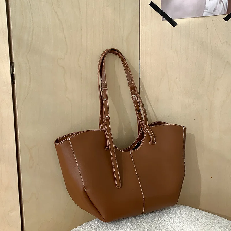 Vintage Women Handbag Large Ca - Luxury Bags Shopping reseña y precio