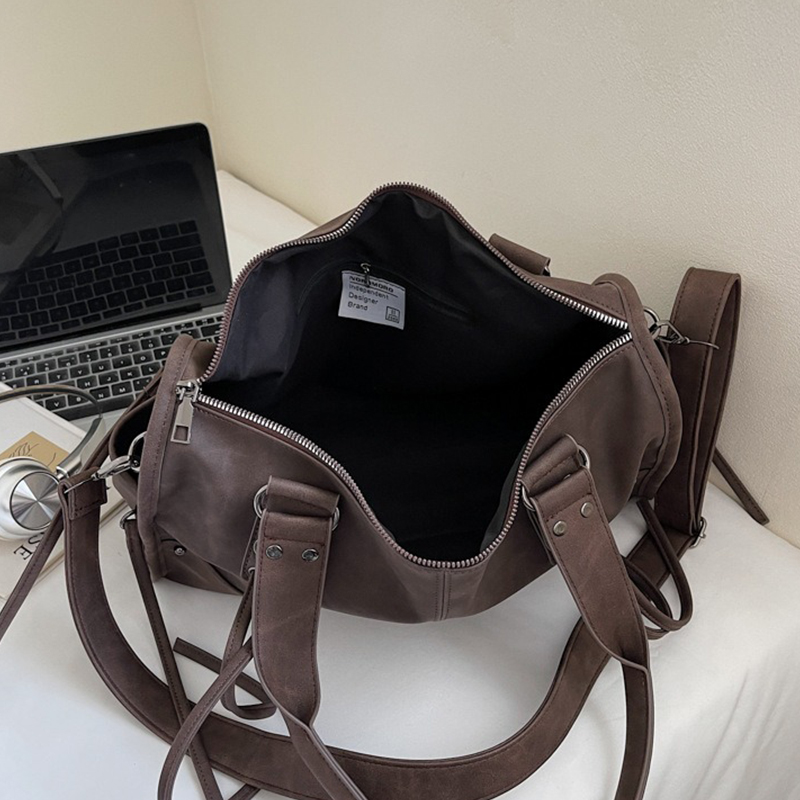 Y2K motorcycle bag for women l - Luxury Bags Price reseña y precio