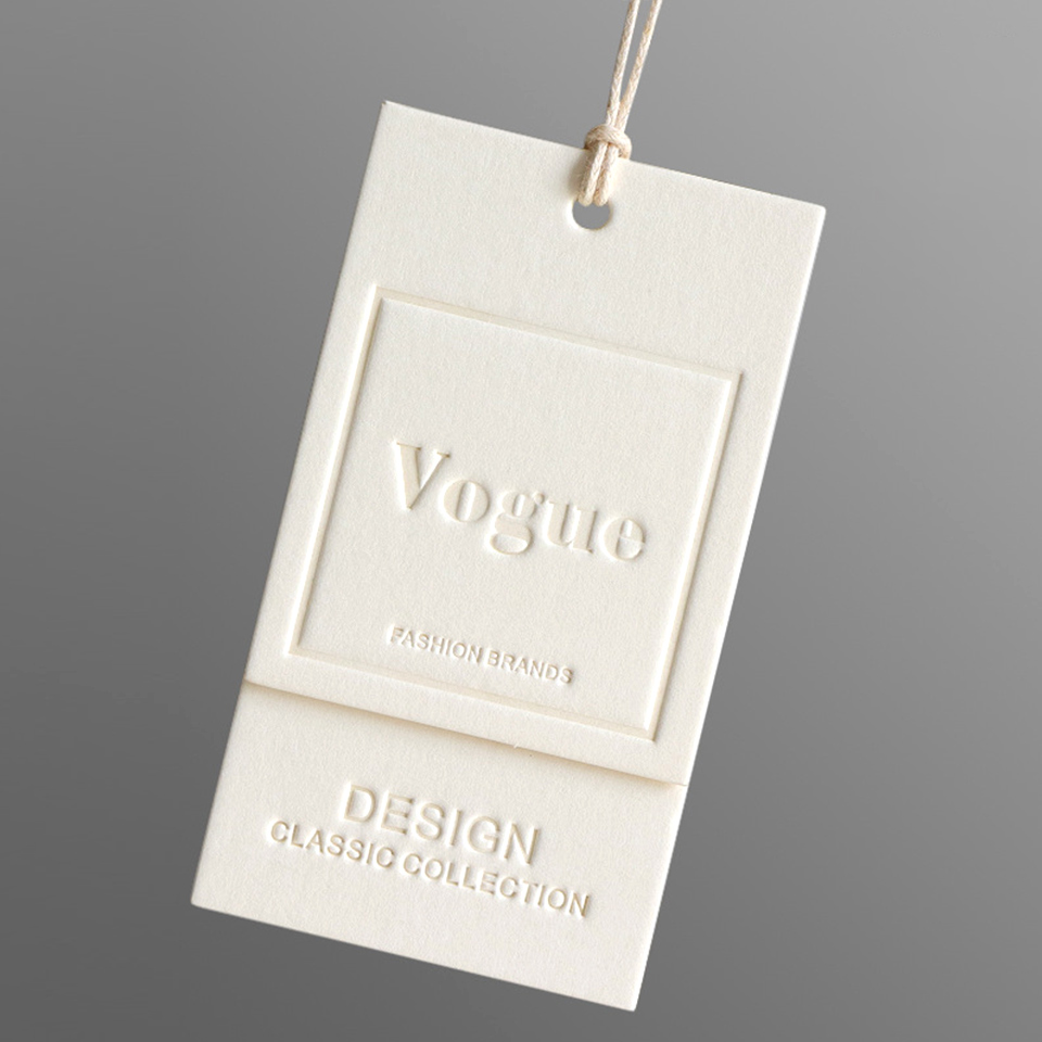 Custom Luxury Garment Swing Ta - Luxury Bags Price reseña y precio
