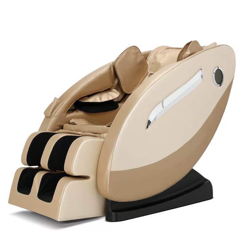New Luxury Commercial PU Leath - Luxury Bags In Sale reseña y precio