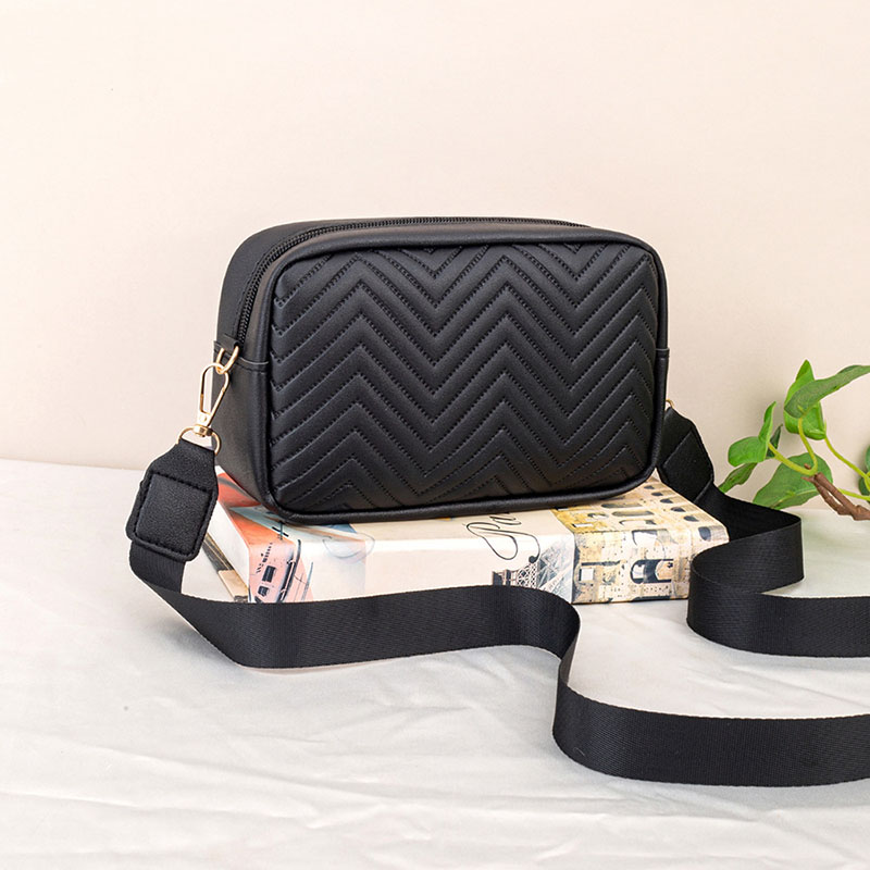 Minimalist Mini Fashionable Qu - Wristlet Wallet Zipper reseña y precio