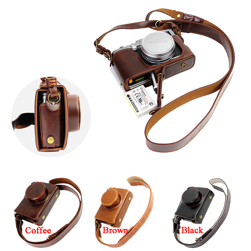 Luxury Camera Case Video Bag F - Luxury Bags Videos reseña y precio