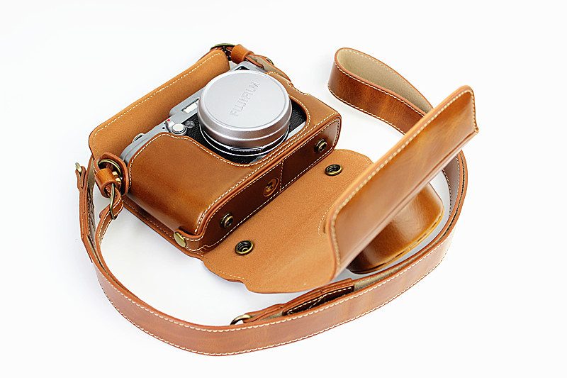Luxury Camera Case Video Bag F - Luxury Bags Videos reseña y precio