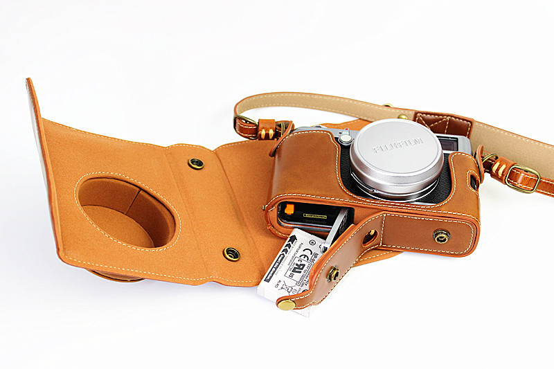 Luxury Camera Case Video Bag F - Luxury Bags Videos reseña y precio