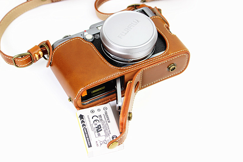 Luxury Camera Case Video Bag F - Luxury Bags Videos reseña y precio