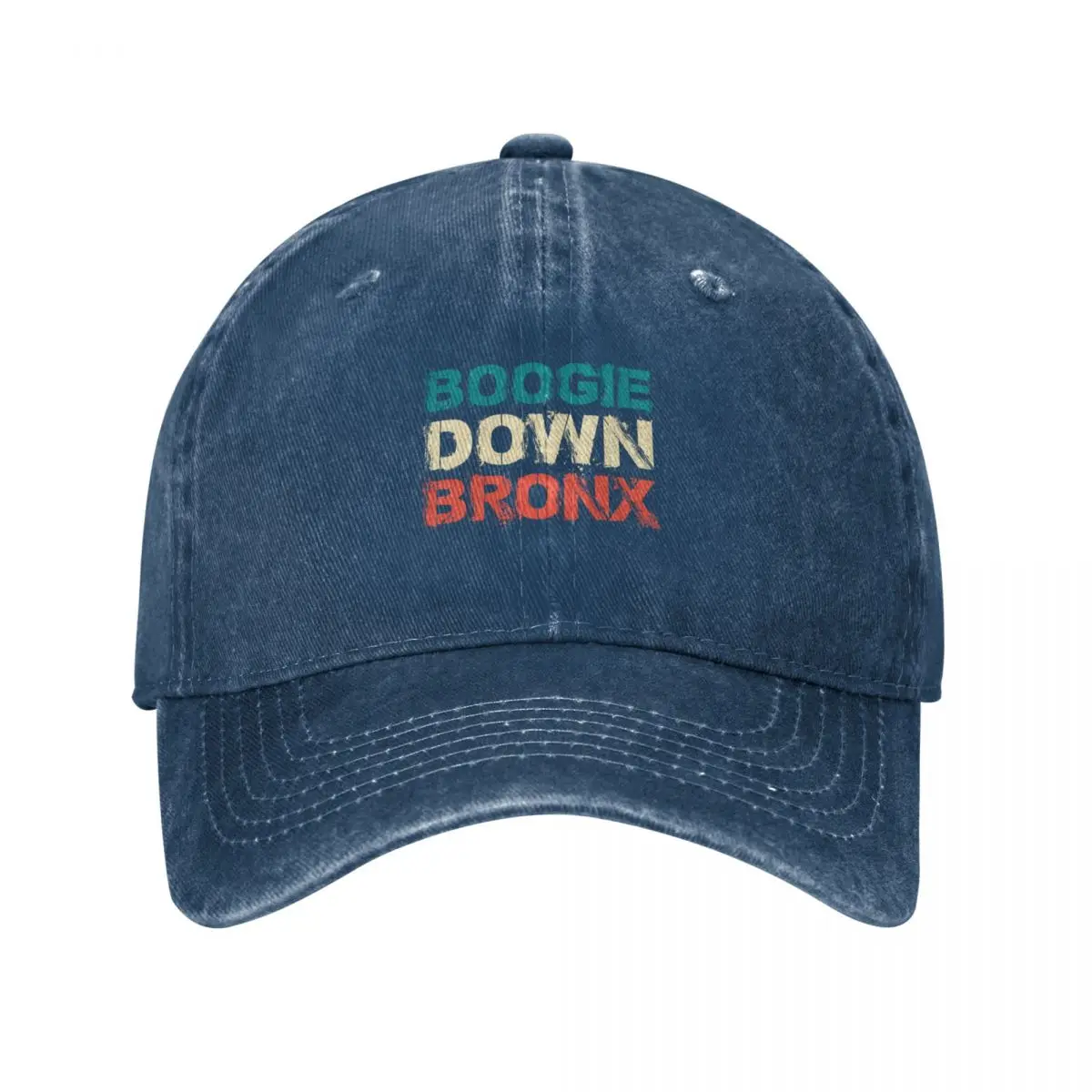 Boogie Down Bronx- New York St - Luxury Bags New York reseña y precio