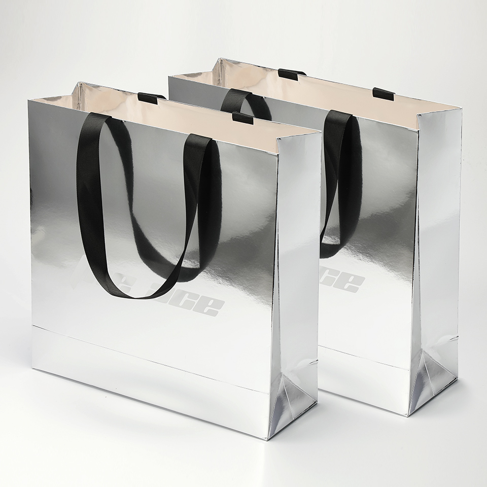 Custom Your Own Logo Luxury Si - Luxury Bags For School reseña y precio