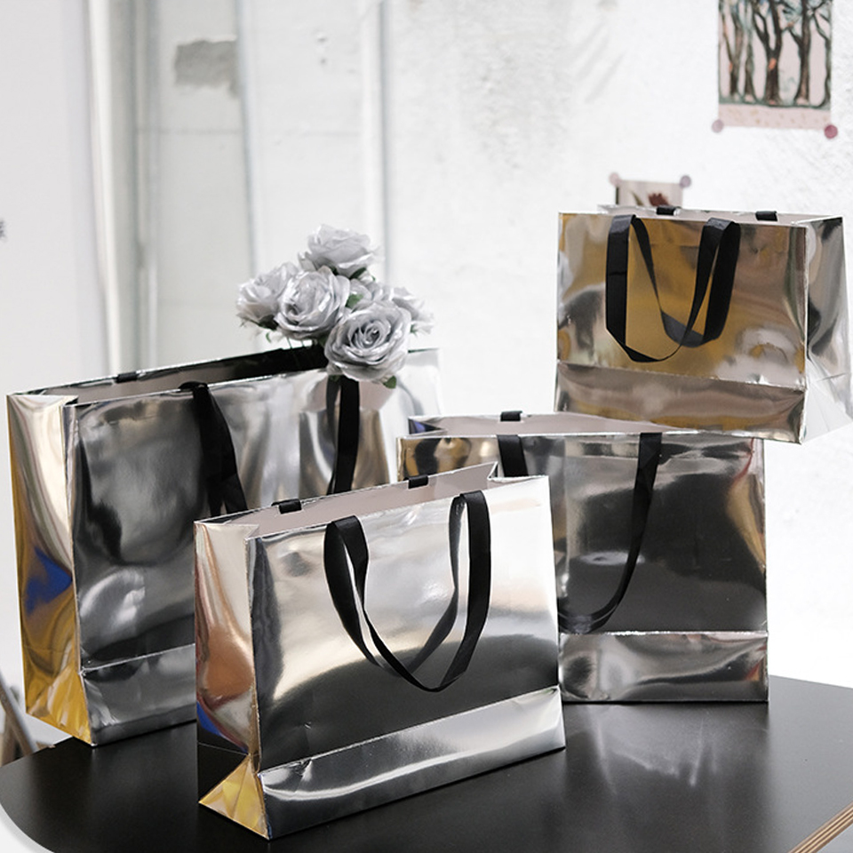 Custom Your Own Logo Luxury Si - Luxury Bags For School reseña y precio