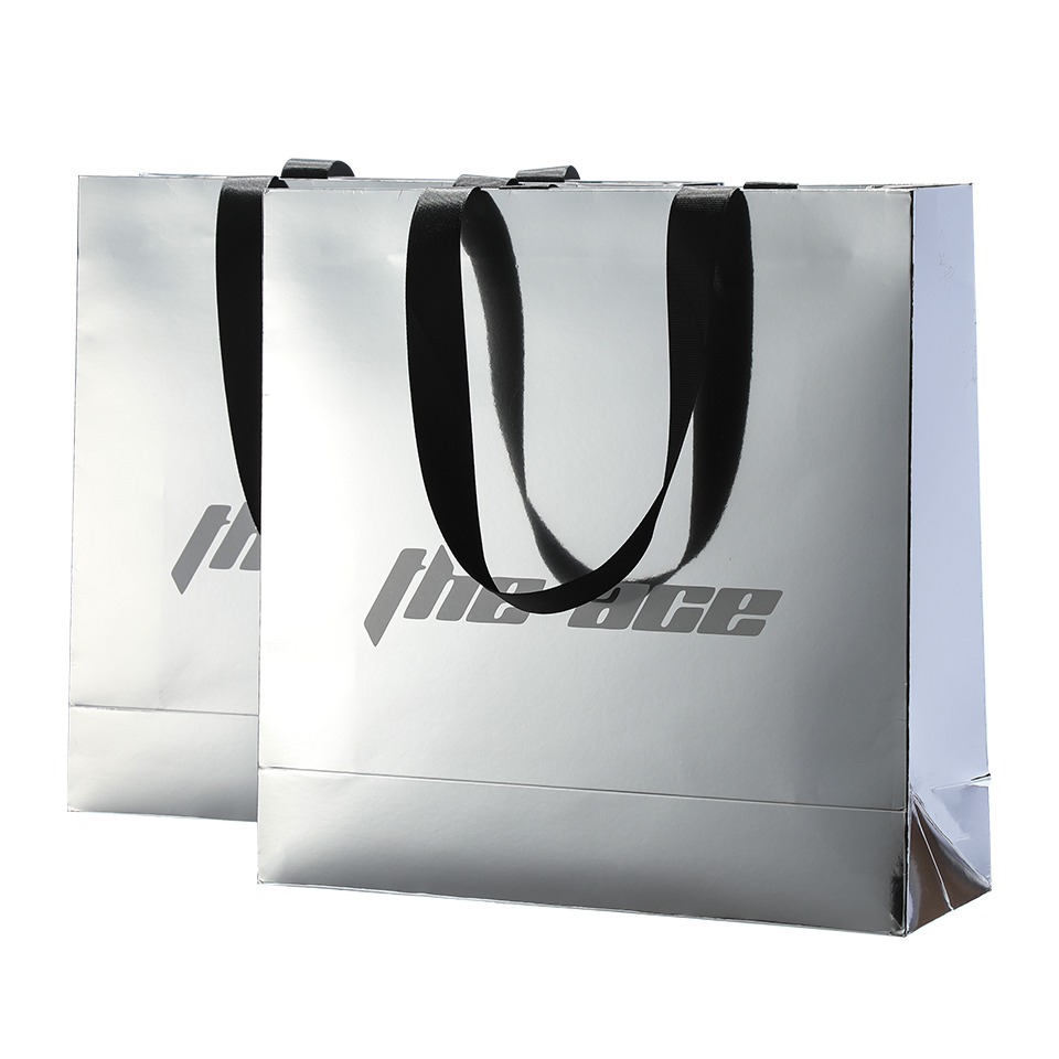 Custom Your Own Logo Luxury Si - Luxury Bags For School reseña y precio