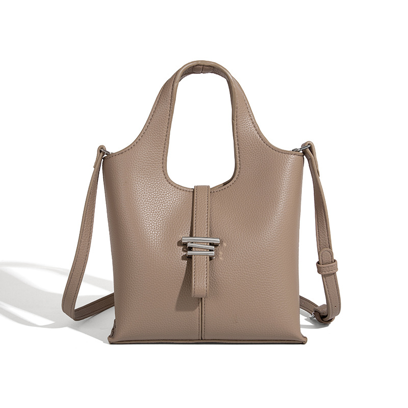 Hot Sales Luxury Brand Designe - Luxury Bags In Sale reseña y precio