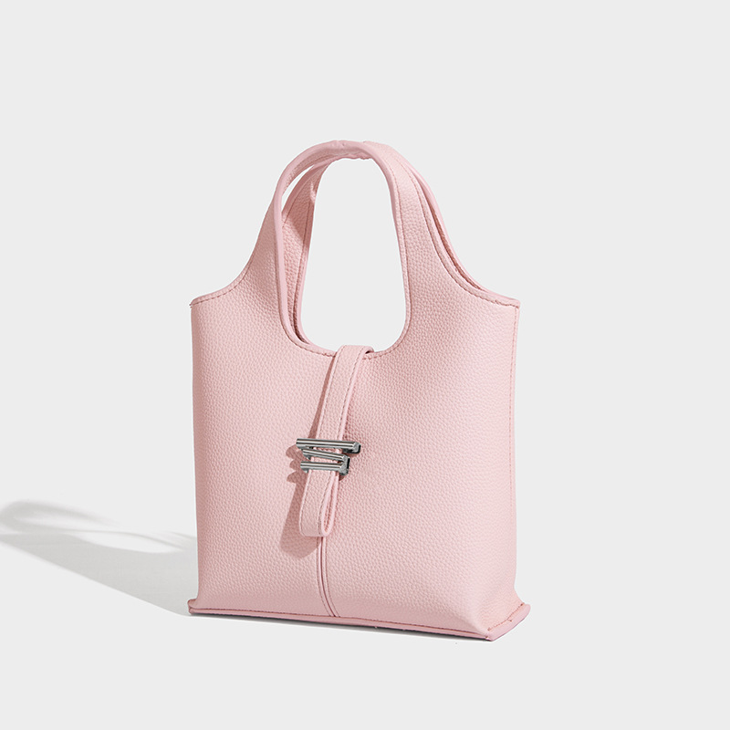 Hot Sales Luxury Brand Designe - Luxury Bags In Sale reseña y precio