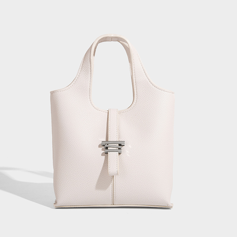 Hot Sales Luxury Brand Designe - Luxury Bags In Sale reseña y precio