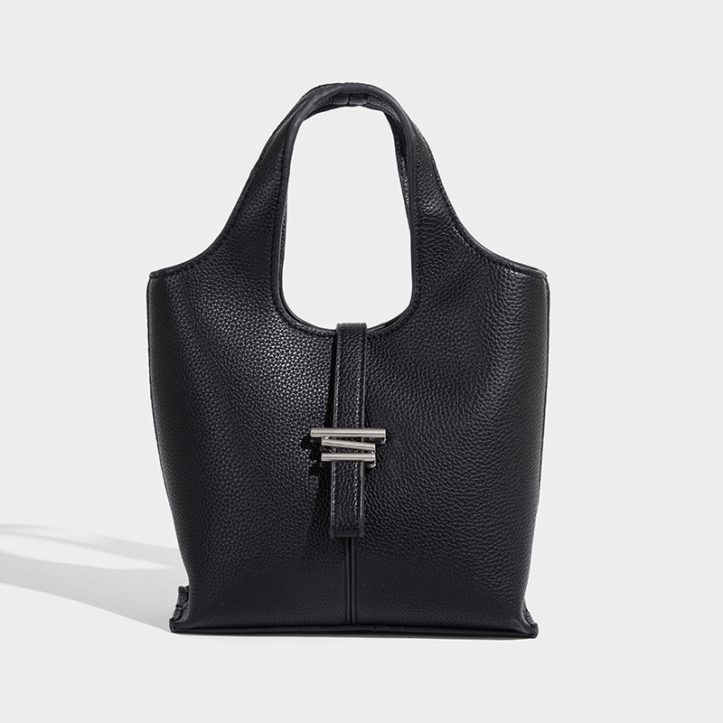 Hot Sales Luxury Brand Designe - Luxury Bags In Sale reseña y precio