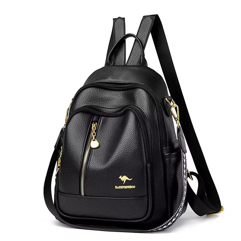 New Classical Fashion High Qua - Luxury Bags For School reseña y precio
