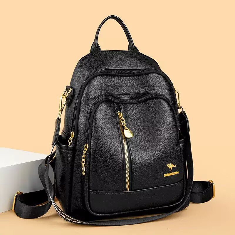 New Classical Fashion High Qua - Luxury Bags For School reseña y precio