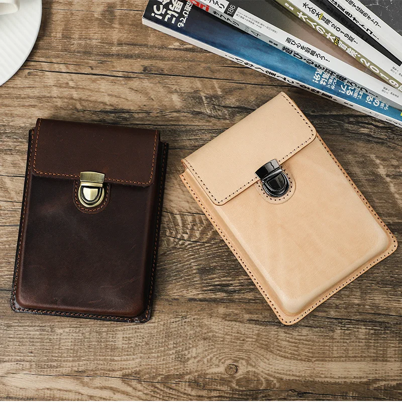 Luxury Genuine Leather Handcra - Luxury Bags For School reseña y precio