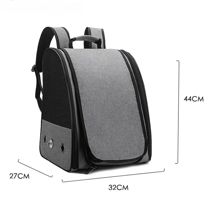 Travel Luxury Birds Carrier Ba - Luxury Bags Price reseña y precio