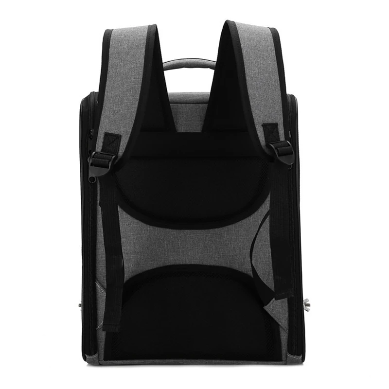 Travel Luxury Birds Carrier Ba - Luxury Bags Price reseña y precio