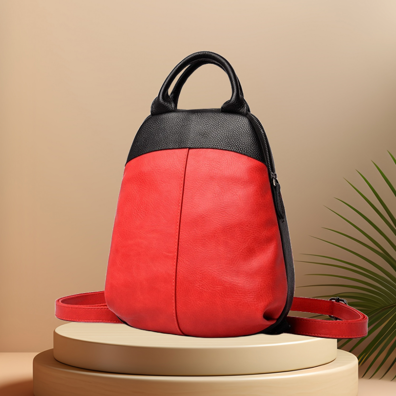 CFUN YA New Luxury Fashion Bac - Luxury High Quality Bags reseña y precio