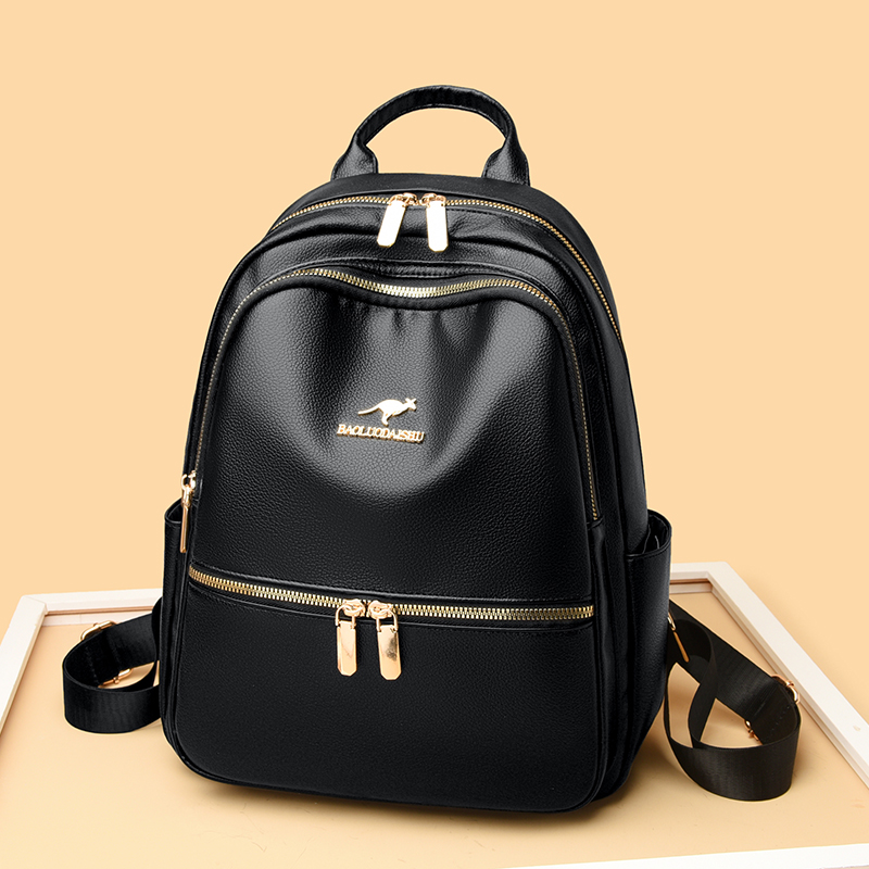 Hot Sale Luxury New Korean Fas - Luxury Bags In Sale reseña y precio