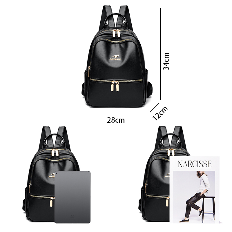Hot Sale Luxury New Korean Fas - Luxury Bags In Sale reseña y precio