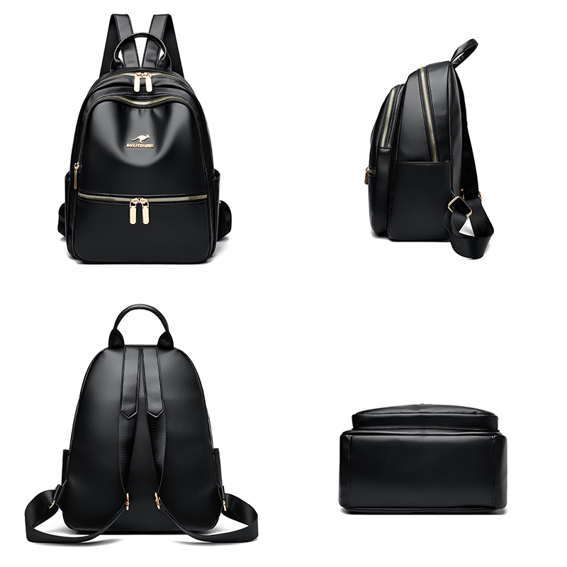 Hot Sale Luxury New Korean Fas - Luxury Bags In Sale reseña y precio