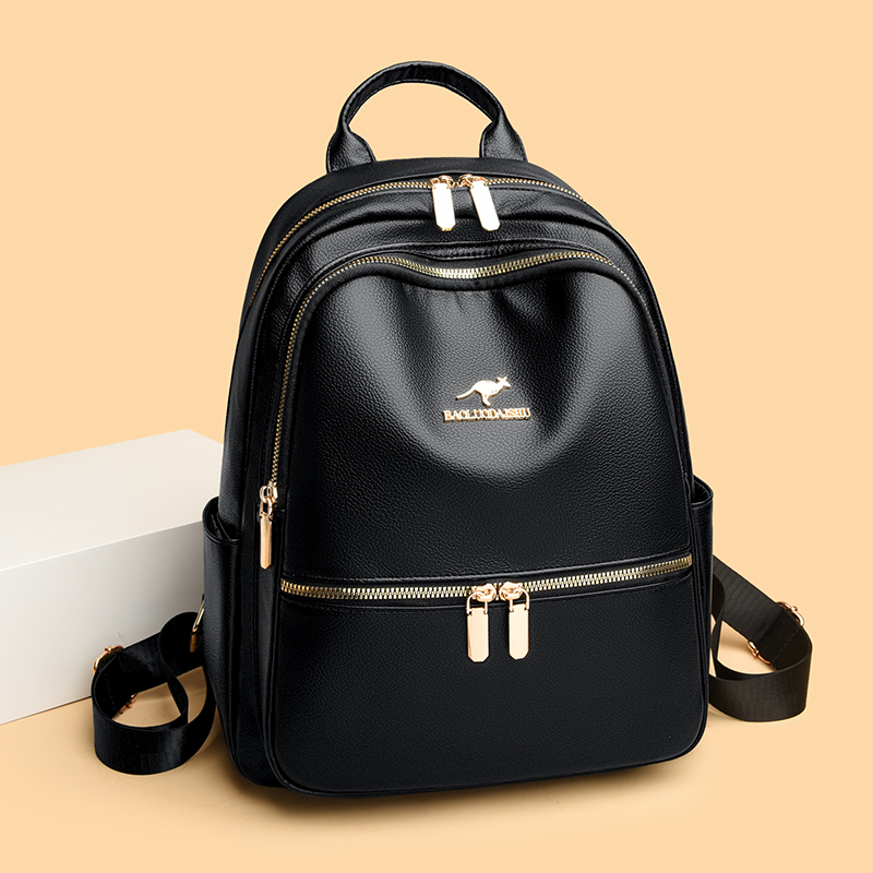 Hot Sale Luxury New Korean Fas - Luxury Bags In Sale reseña y precio
