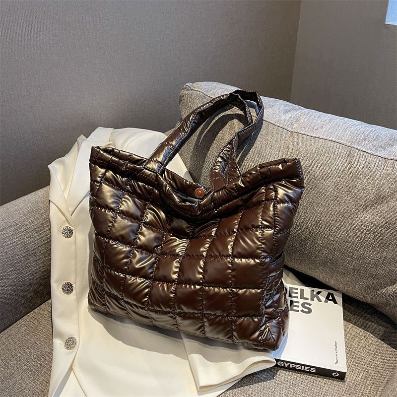Hot Sale Winter Space Cotton T - Luxury Bags In Sale reseña y precio