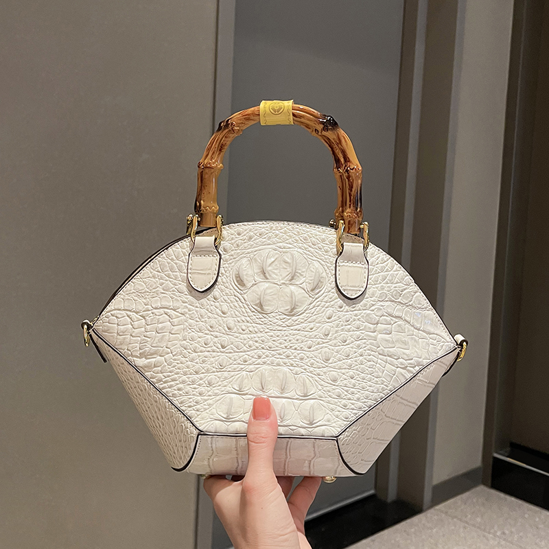 Luxury Designer Brand High Qua - Luxury Bags In Sale reseña y precio