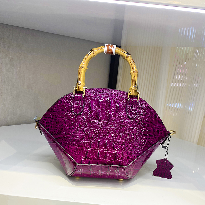 Luxury Designer Brand High Qua - Luxury Bags In Sale reseña y precio