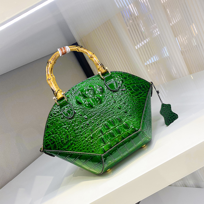 Luxury Designer Brand High Qua - Luxury Bags In Sale reseña y precio