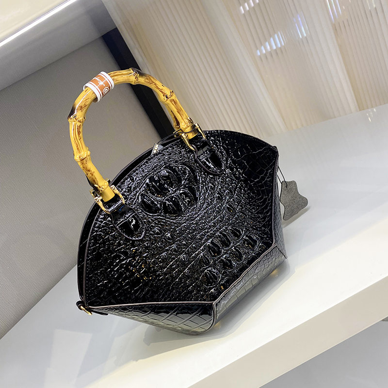 Luxury Designer Brand High Qua - Luxury Bags In Sale reseña y precio