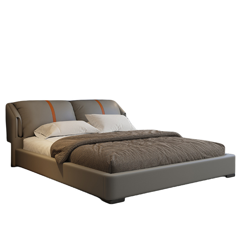 European Light Luxury Sleeping - Luxury Bags Price reseña y precio