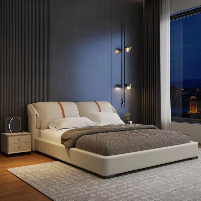 European Light Luxury Sleeping - Luxury Bags Price reseña y precio