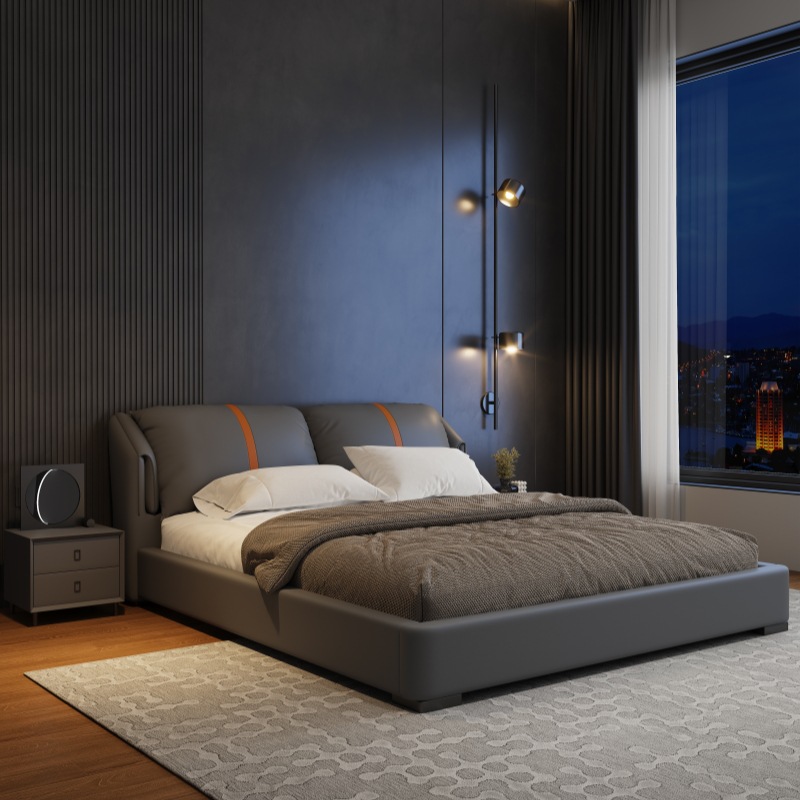 European Light Luxury Sleeping - Luxury Bags Price reseña y precio