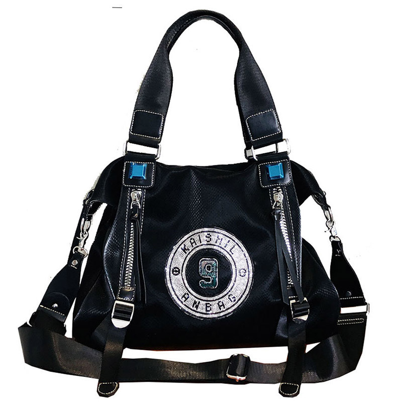 New Famous Brands Women Bag Fa - Luxury High Quality Bags reseña y precio
