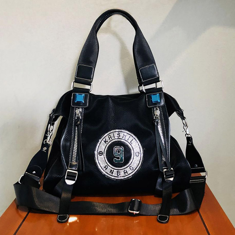 New Famous Brands Women Bag Fa - Luxury High Quality Bags reseña y precio