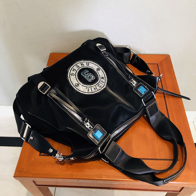 New Famous Brands Women Bag Fa - Luxury High Quality Bags reseña y precio