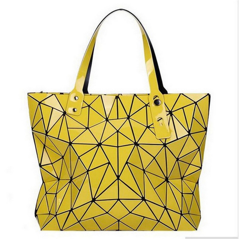 Women Bag Hot Sale 2026 Female - Luxury Bags In Sale reseña y precio