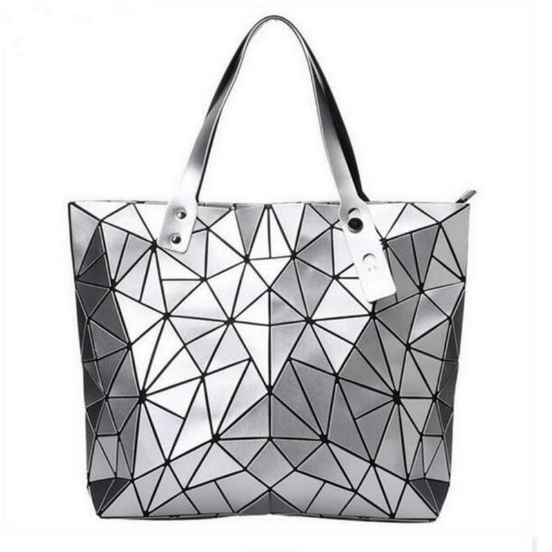 Women Bag Hot Sale 2026 Female - Luxury Bags In Sale reseña y precio